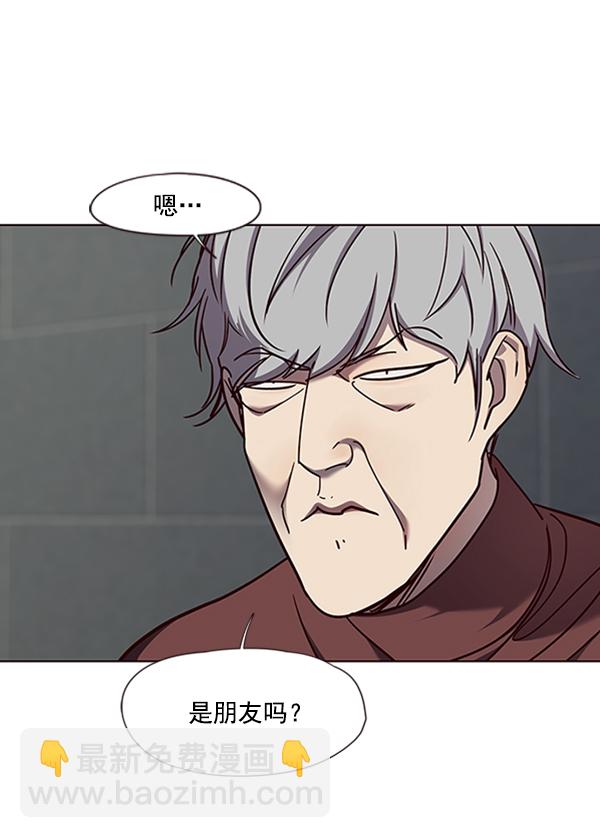 第64话95