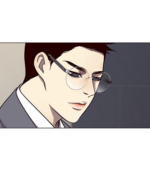第64话96