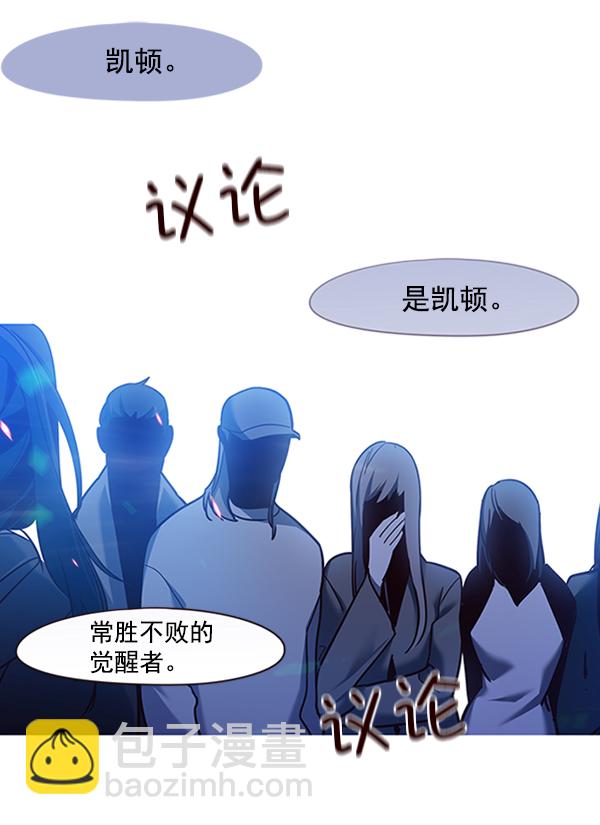 第65话1