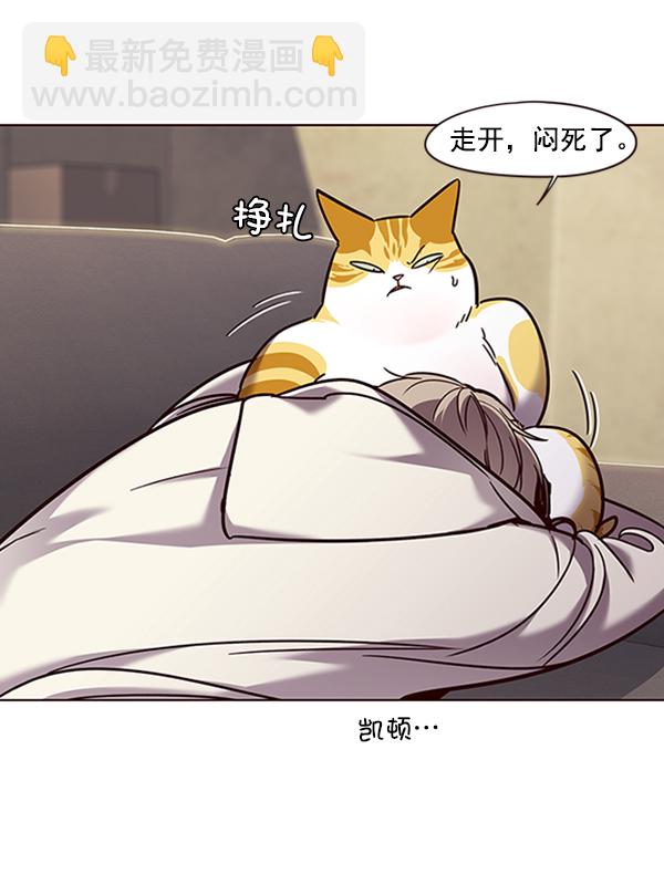 第65话100