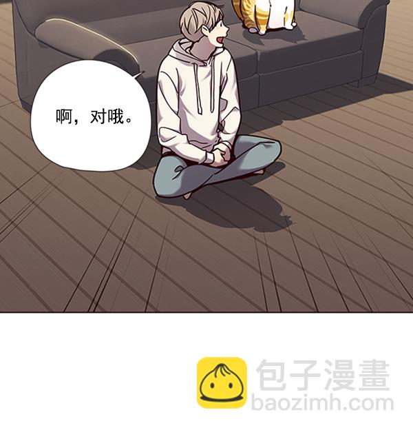第65话20