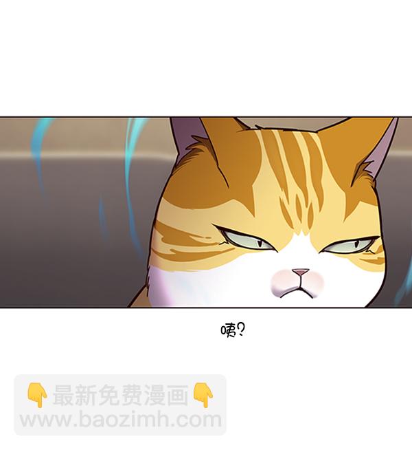 第65话29