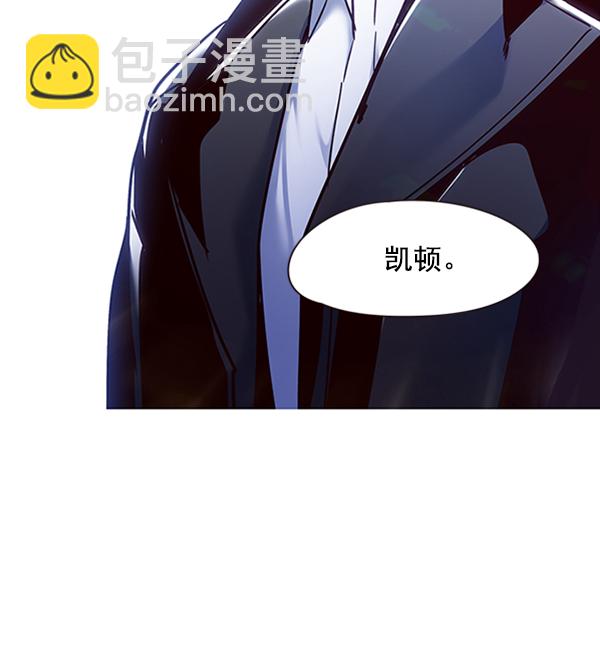第65话3