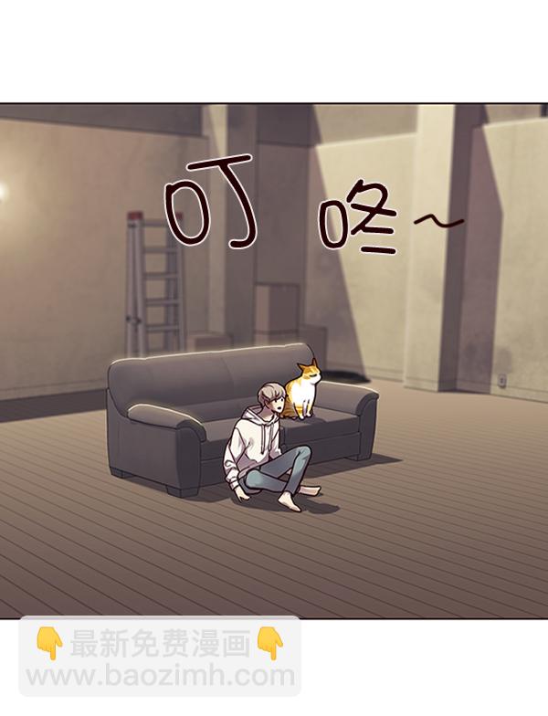 第65话32
