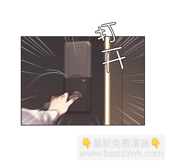 第65话35
