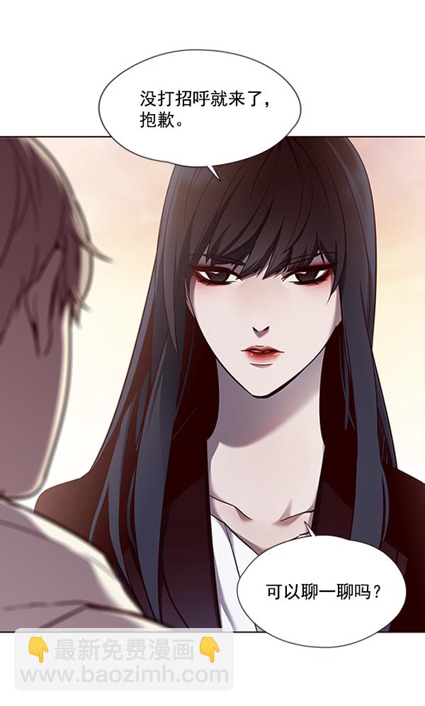 第65话37