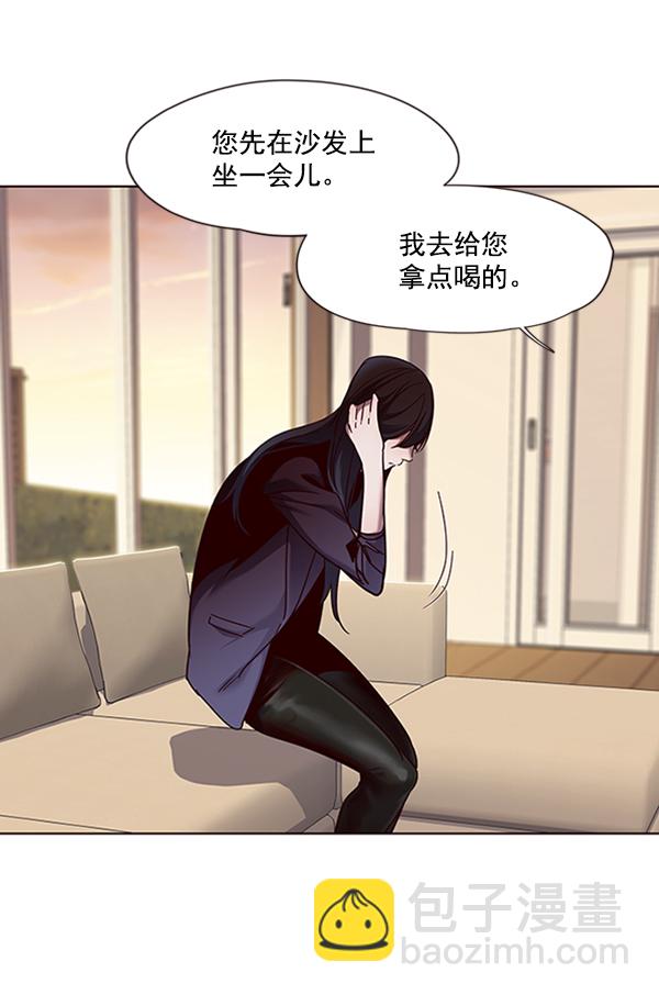 第65话39