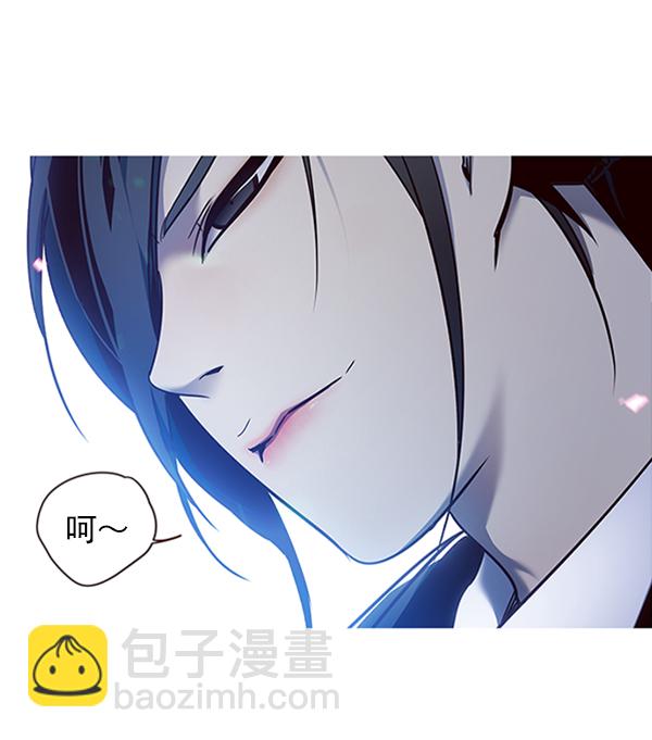 第65话4