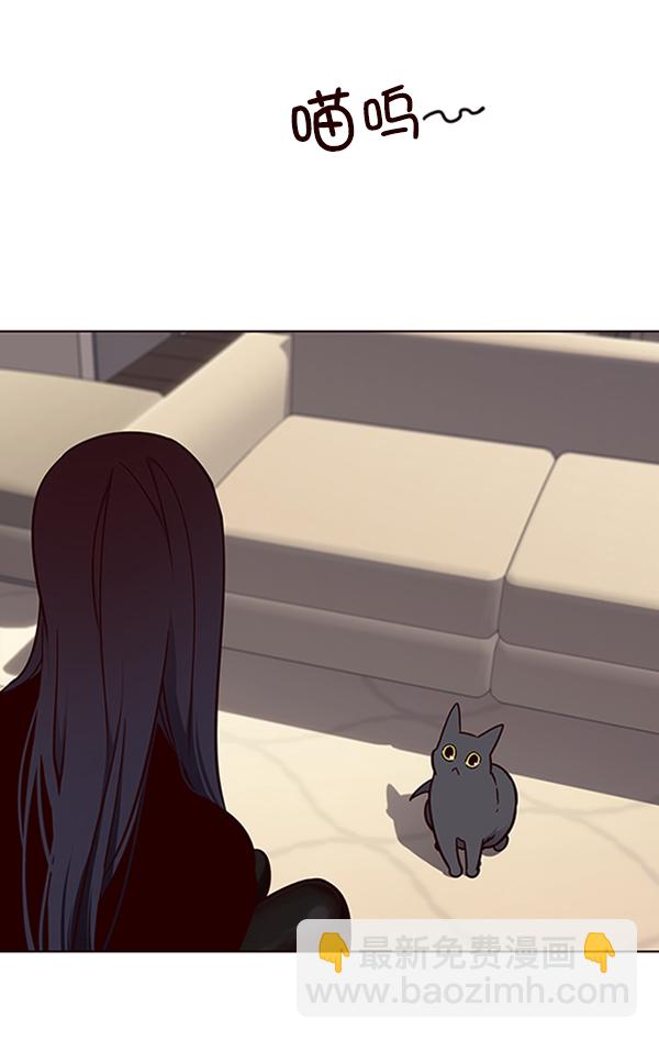 第65话40