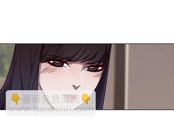 第65话42