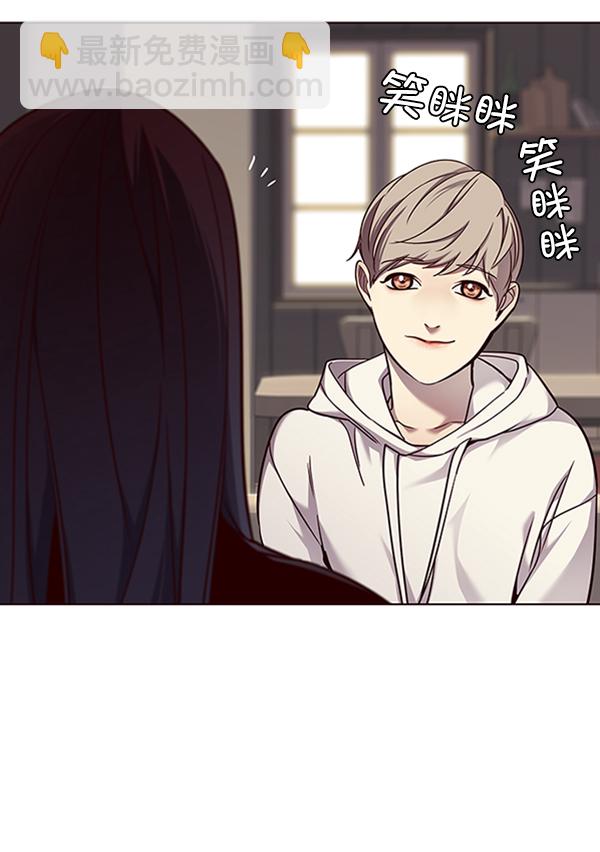 第65话46