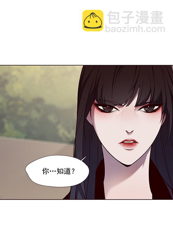 第65话49