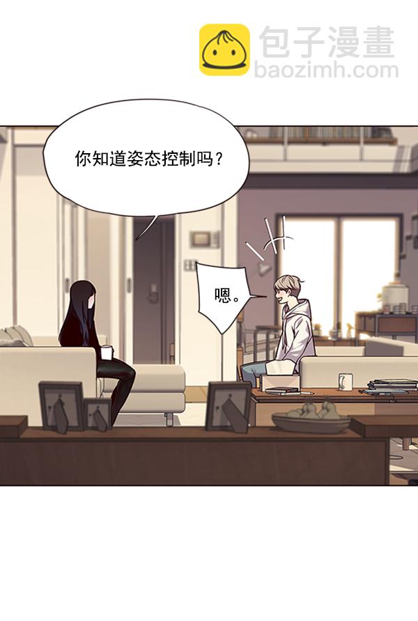 第65话52