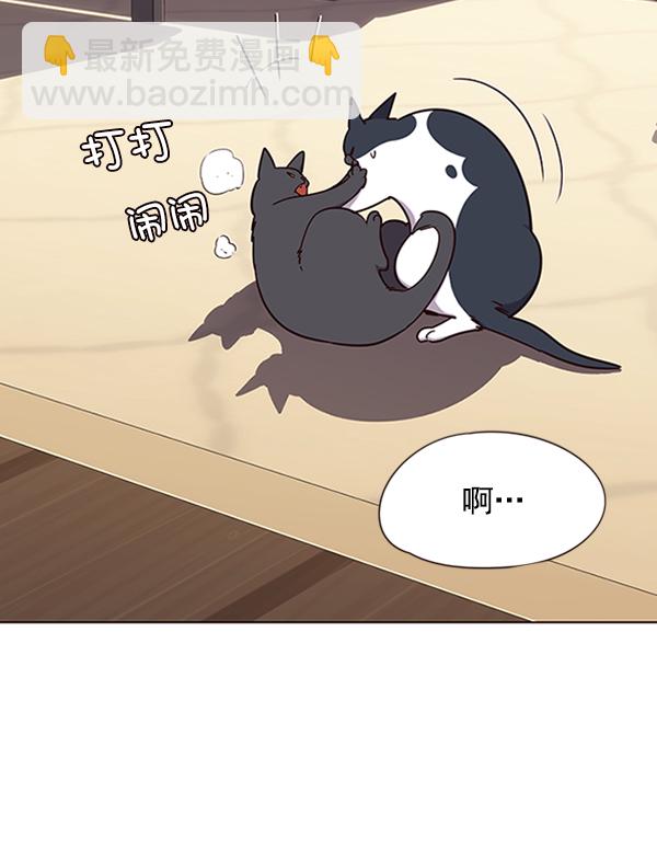 第65话64