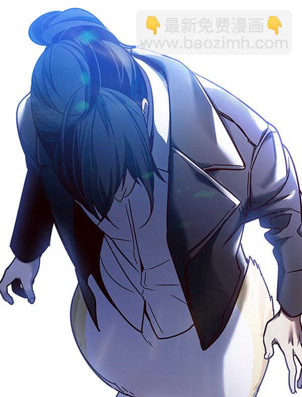 第65话7
