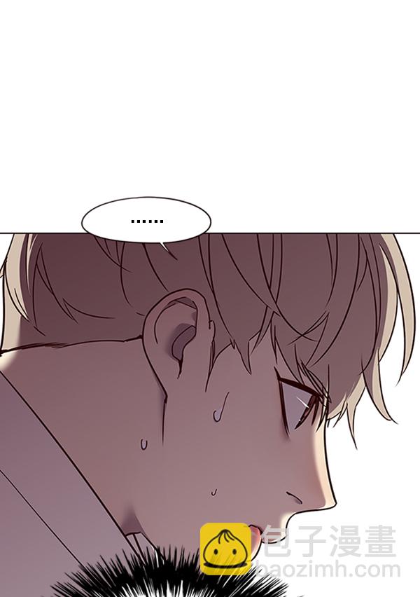 第65话75