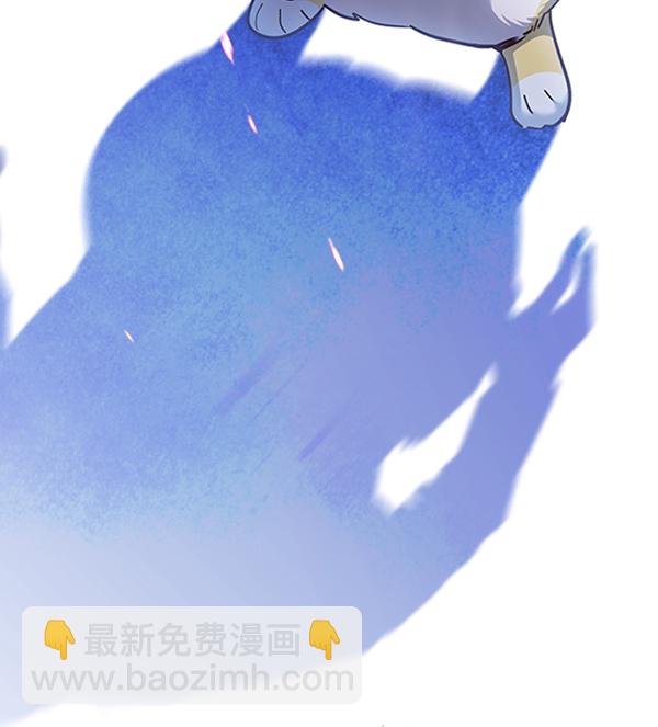 第65话8