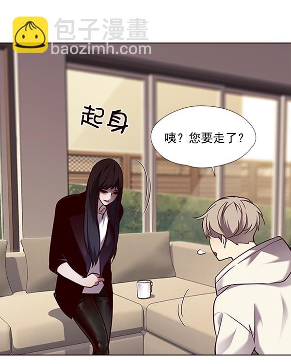 第65话82
