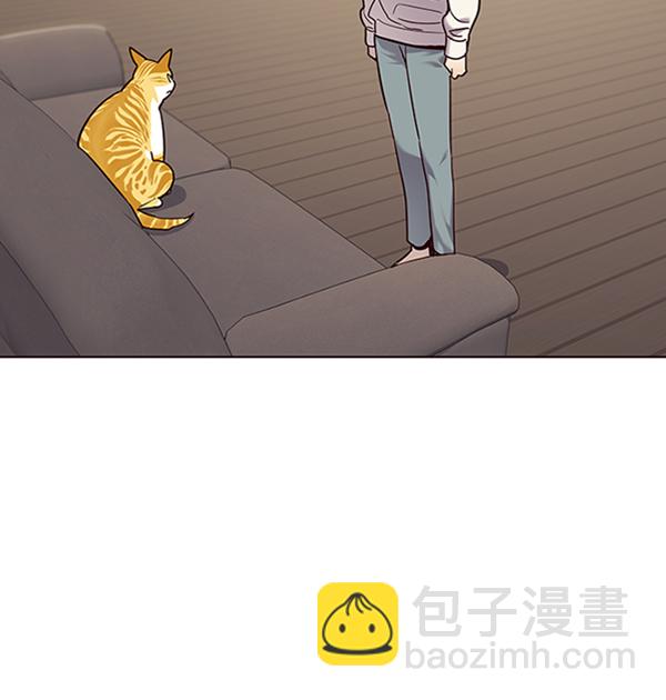 第65话93