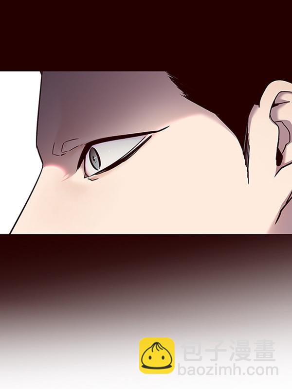 第66话14