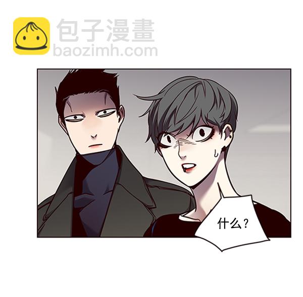 第66话20