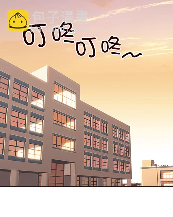 第66话22