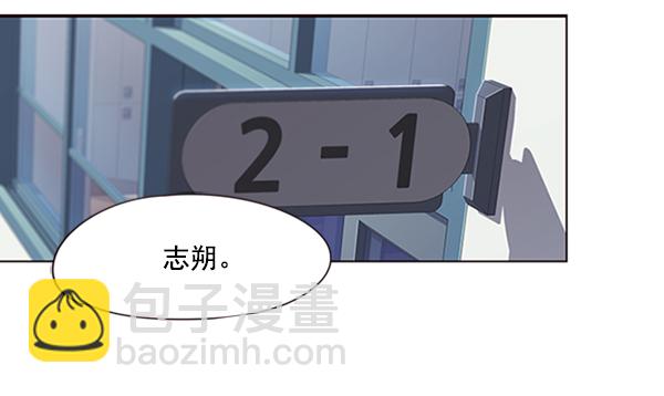 第66话32