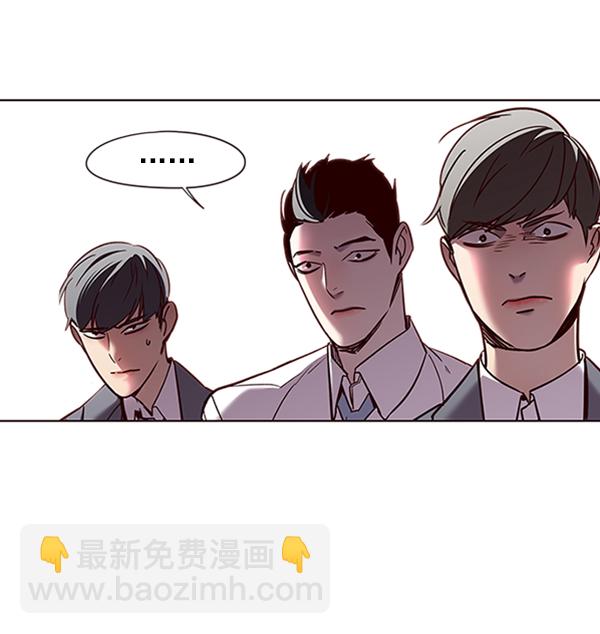 第66话40