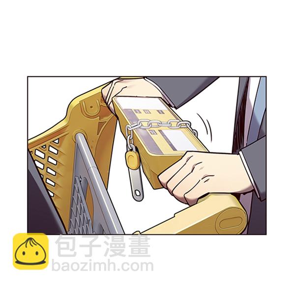 第66话44