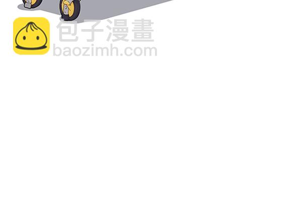 第66话46