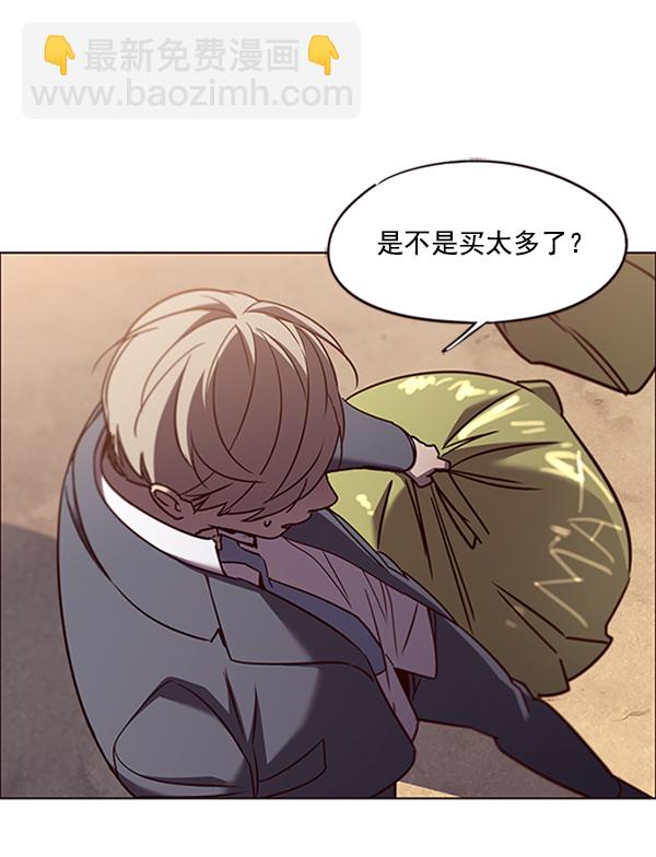 第66话59