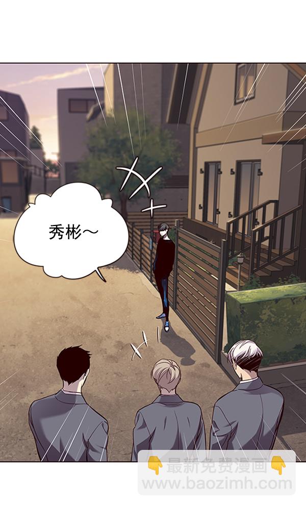 第66话62
