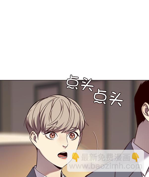 第66话68