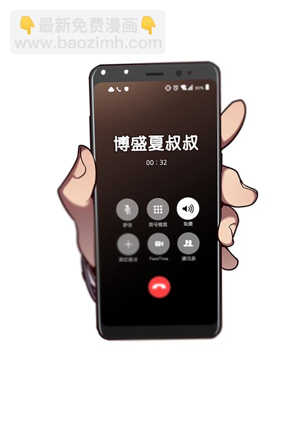 第66话76