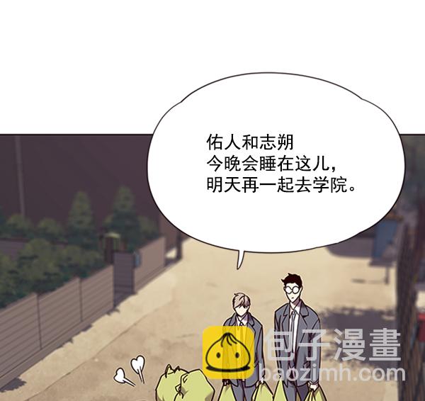 第66话84
