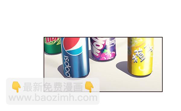 第66话92