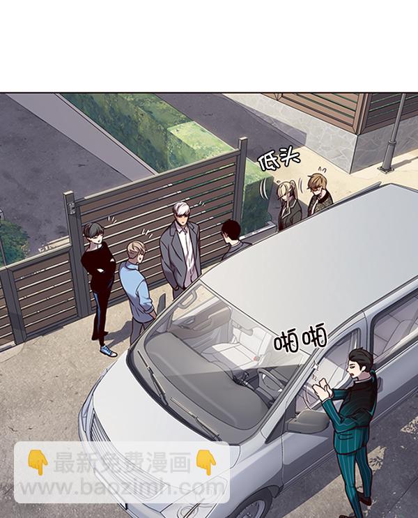 第67话34