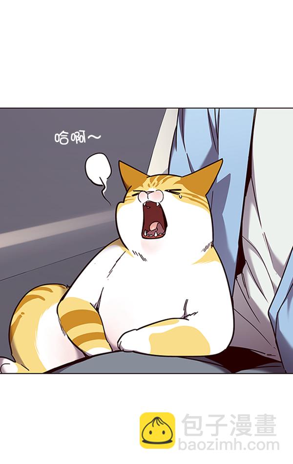 第67话37