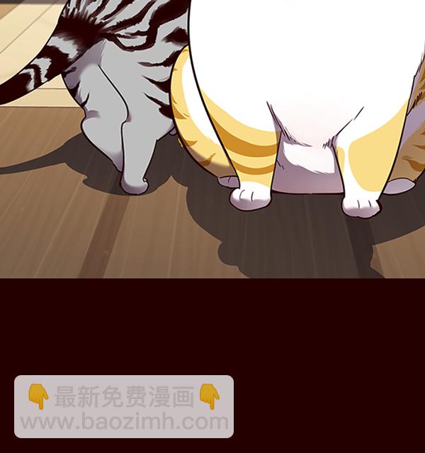 第67话55