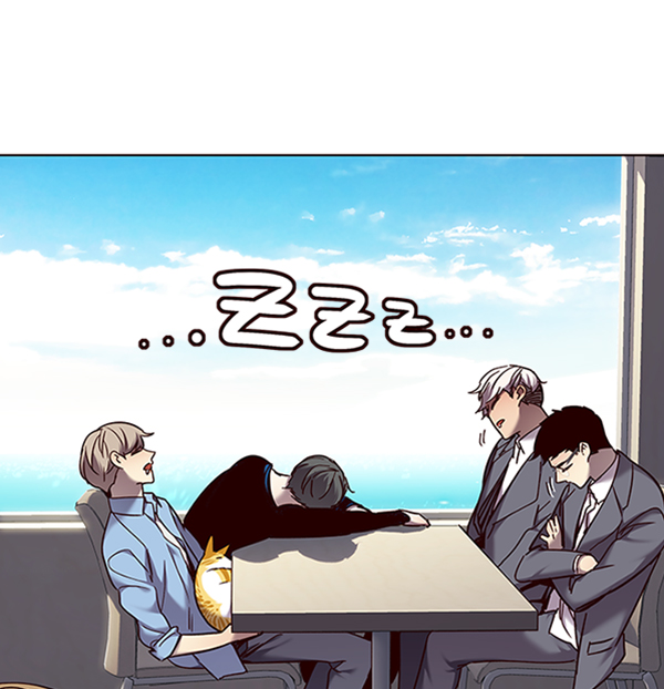 第67话65