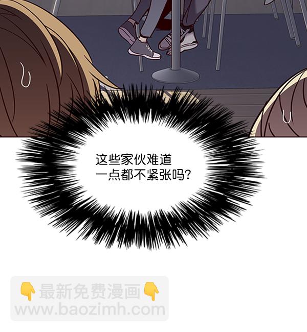 第67话66