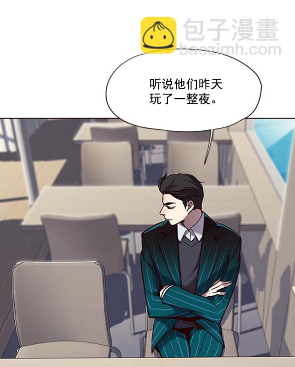 第67话67