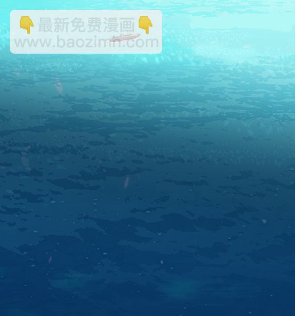 第67话93