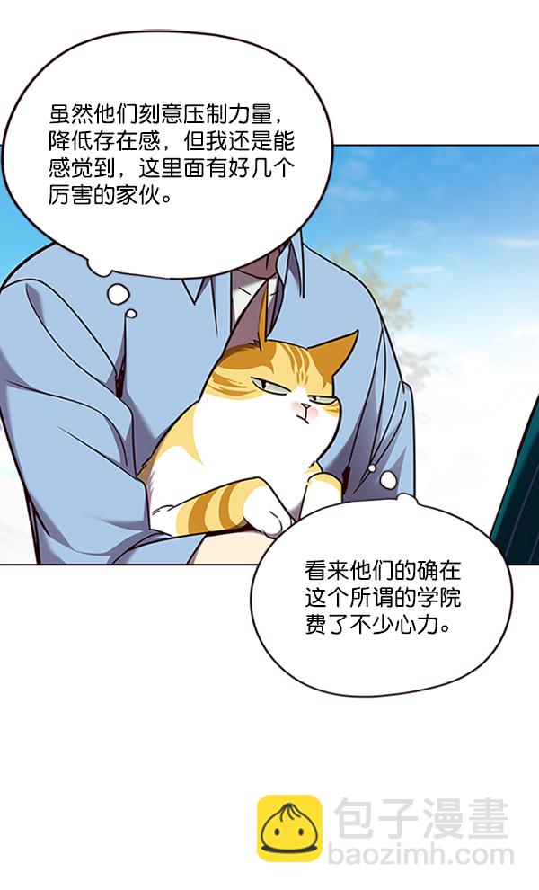 第68话21