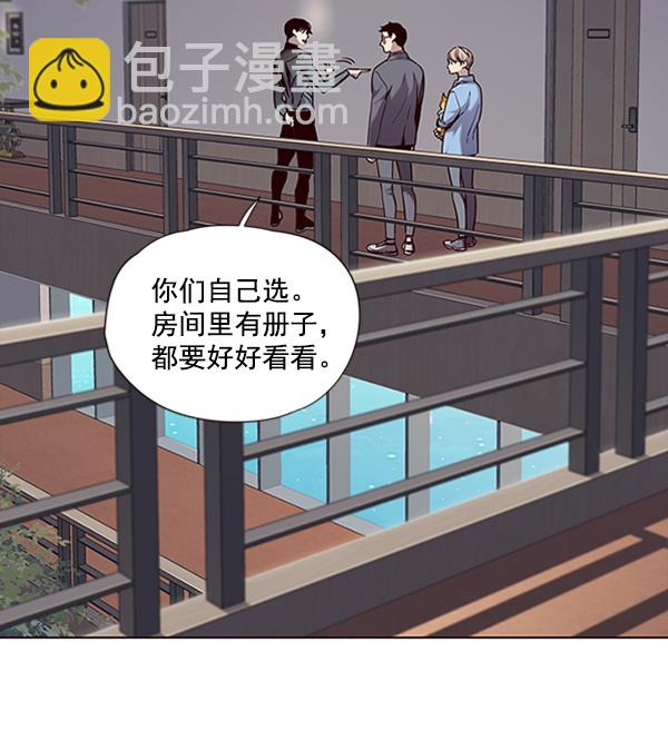 第68话33