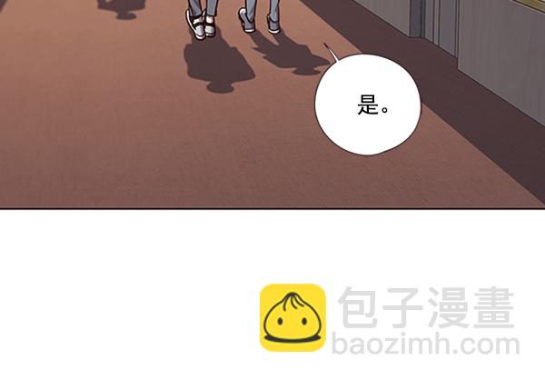 第68话35