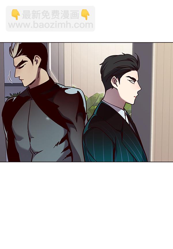 第68话44