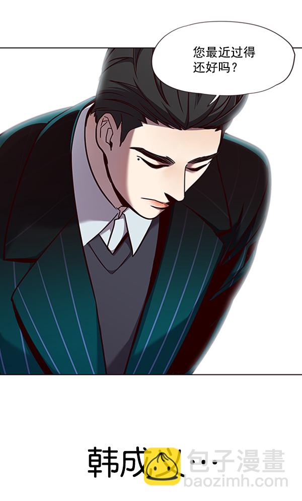 第68话52