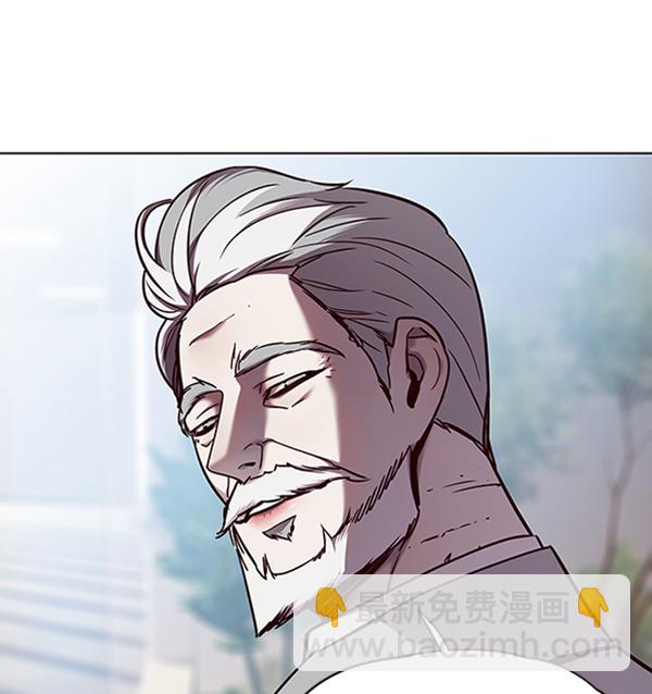 第68话54