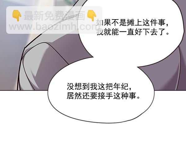 第68话55
